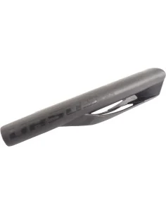 Toebehoren – Fietsonderdeel.com 2