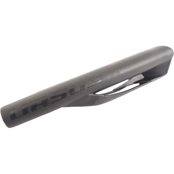 Kunststof voetje voor Ursus Wave fietsstandaard