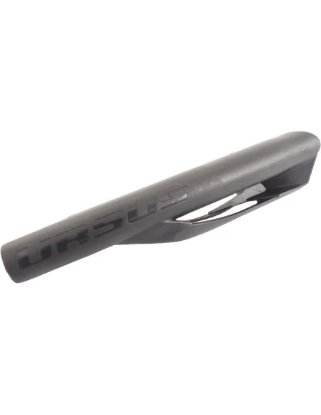 Kunststof voetje voor Ursus Wave fietsstandaard