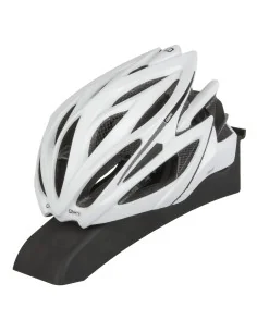 Helmhaak voor Slatwall stelling 2