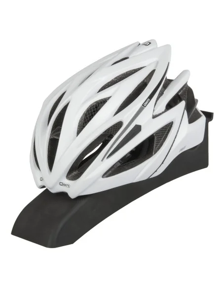 Helmhaak voor Slatwall stelling