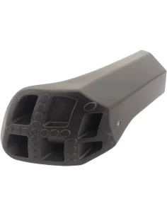 Toebehoren – Fietsonderdeel.com