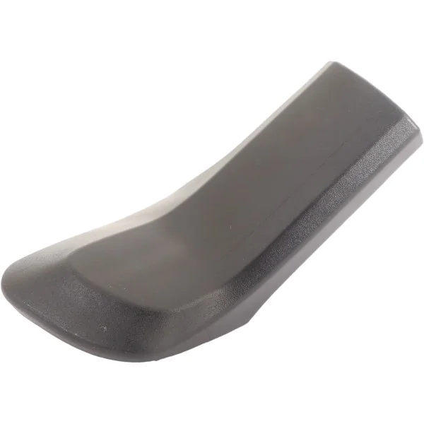 Kunststof voetje voor Ursus King 2 / EVO fietsstandaard