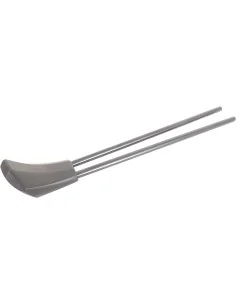 Toebehoren – Fietsonderdeel.com