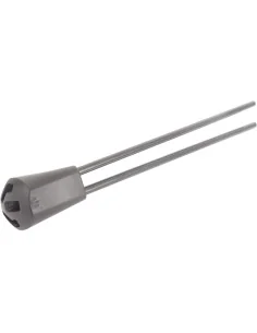 Toebehoren – Fietsonderdeel.com 2