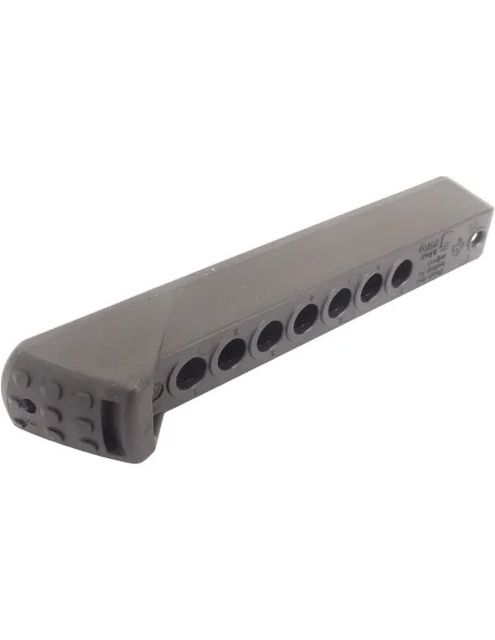 Kunststof voetje voor Ursus Mooi fietsstandaard