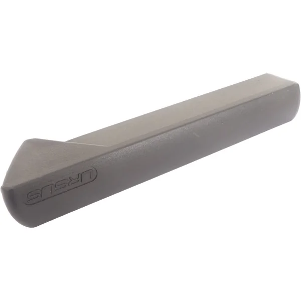 Kunststof voetje voor Ursus Mooi fietsstandaard