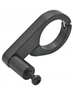 Toebehoren – Fietsonderdeel.com