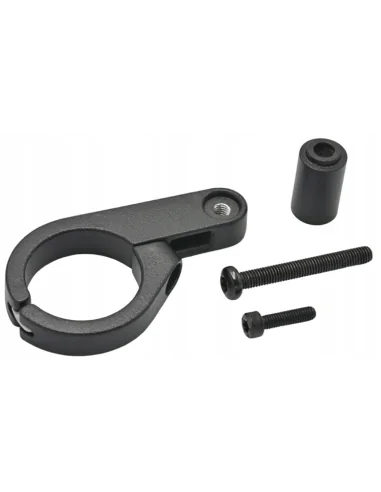 Stuurhouder voor Nordic koplamp ø31.8 mm