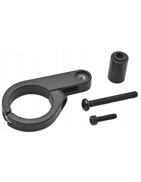 Stuurhouder voor Nordic koplamp ø31.8 mm