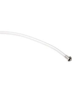 Naafgereedschap – Fietsonderdeel.com