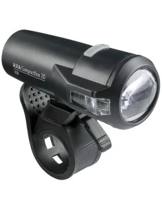 Koplampen – Fietsonderdeel.com 2