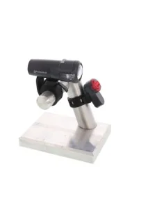 Verlichtingsets – Fietsonderdeel.com