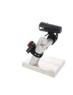 Verlichtingsets – Fietsonderdeel.com 2