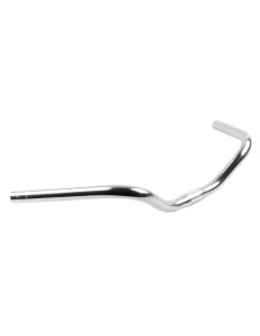 Fietssturen – Fietsonderdeel.com