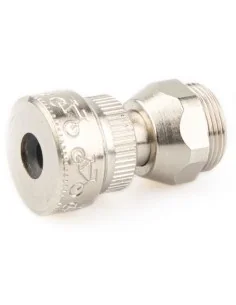 Luchtgereedschap – Fietsonderdeel.com