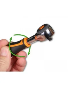 Overig – Fietsonderdeel.com