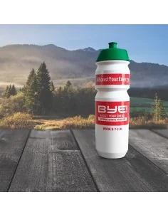 Bidon BYE! - 750ml