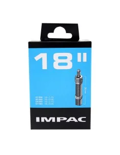 Binnenbanden 18'' – Fietsonderdeel.com