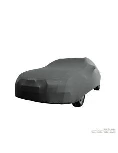 Autohoezen – Fietsonderdeel.com