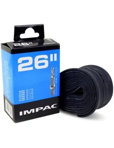 Binnenbanden 26'' – Fietsonderdeel.com