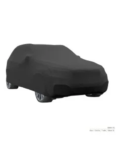 Autohoezen – Fietsonderdeel.com 2