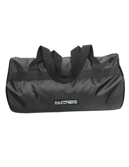 Autohoes DS Covers BOXX SUV indoor medium - zwart