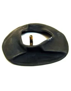 Binnenband 260x85 (300-4)