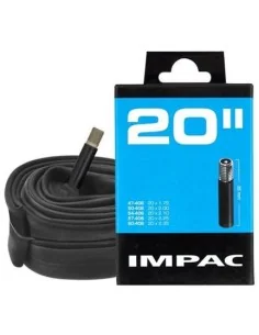 Binnenbanden 20'' – Fietsonderdeel.com