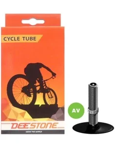 Fietsbanden – Fietsonderdeel.com