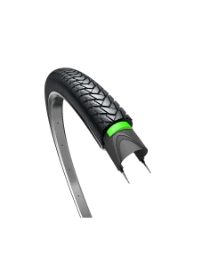 Fietsbanden 28" – Fietsonderdeel.com