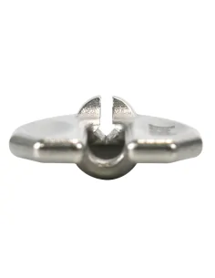 Fietswiel gereedschap – Fietsonderdeel.com