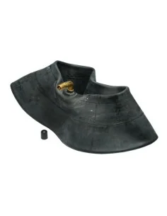 Binnenbanden 16'' – Fietsonderdeel.com