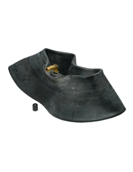 Kruiwagen binnenband 3.50/4.00-8 met haaks ventiel