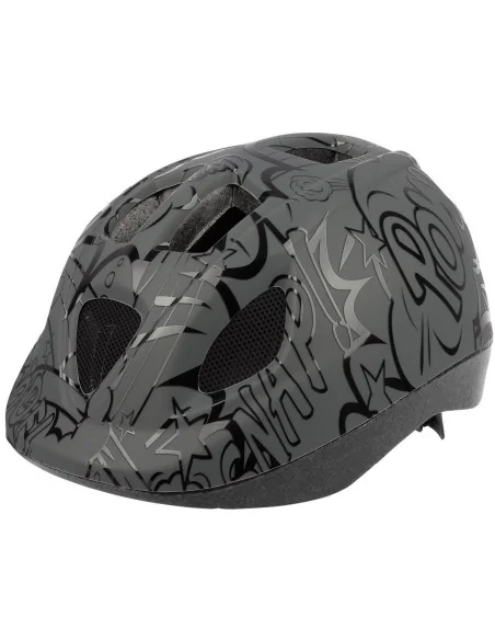 Fietshelm Polisport BD Balloons XS (46-53cm)