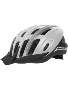 Sportieve helmen – Fietsonderdeel.com