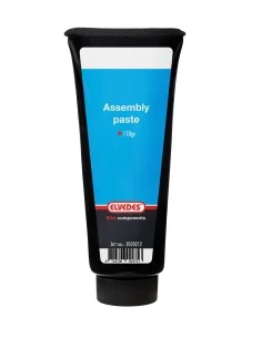 Montagepasta – Fietsonderdeel.com