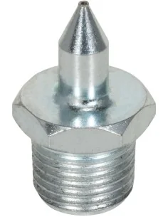 Diverse – Fietsonderdeel.com