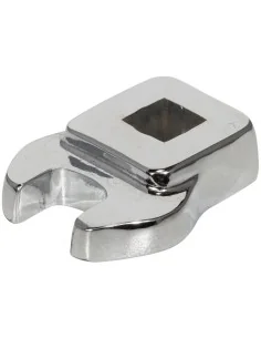 Diverse – Fietsonderdeel.com