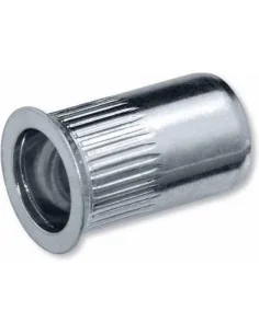 Diverse moeren – Fietsonderdeel.com