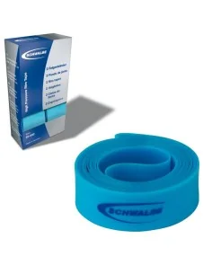 Fietsbanden – Fietsonderdeel.com 2