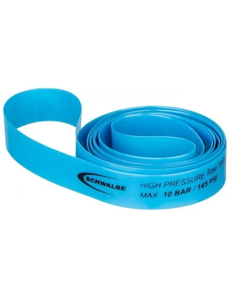 Velglint Schwalbe Polyurethaan hoge druk 24" / 20-507 (1 stuk)