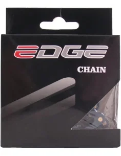 Kettingen – Fietsonderdeel.com