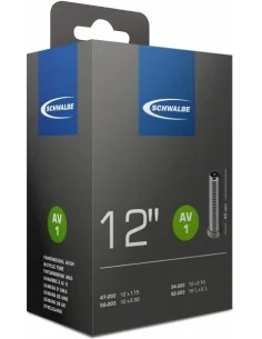 Binnenbanden 12'' – Fietsonderdeel.com