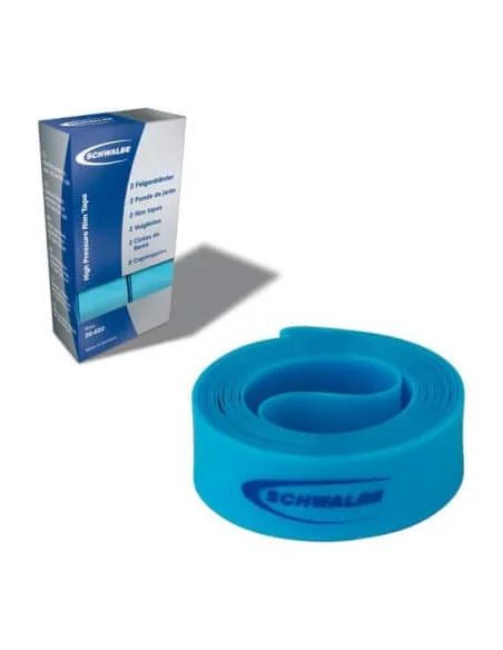 Velglint Schwalbe Polyurethaan hoge druk 26" / 22-559 (2 stuks)