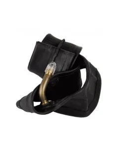 Binnenbanden 12'' – Fietsonderdeel.com