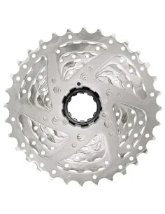 Cassette Sunrace CSM96 9 speed 11-34T