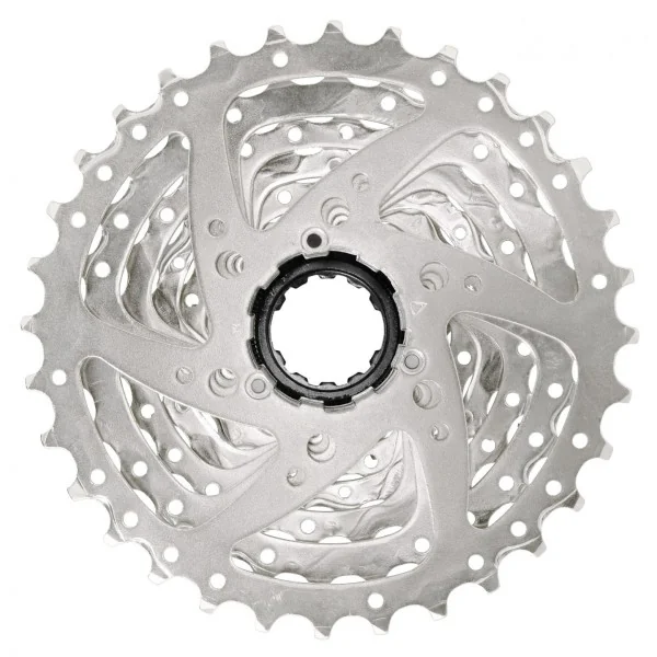 Cassette Sunrace CSM96 9 speed 11-34T