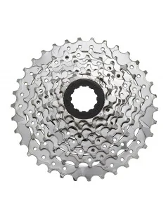 Cassette Sunrace CSM96 9 speed 11-34T 2