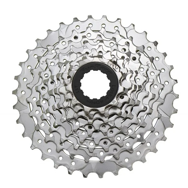 Cassette Sunrace CSM96 9 speed 11-34T